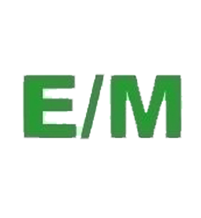 E/M